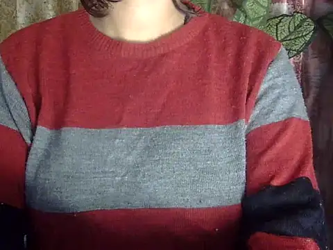 Snapshot of SEXY-MAHI- chatting on December 9, 5:41 pm SEXY-MAHI- online show from December 9, 5:41 pm