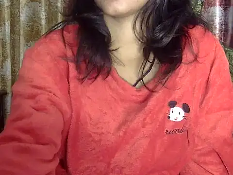 Snapshot of SEXY-MAHI- chatting on December 14, 12:33 am SEXY-MAHI- online show from December 14, 12:33 am