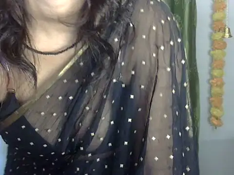 Snapshot of SEXY-MAHI- chatting on December 20, 4:04 pm SEXY-MAHI- online show from December 20, 4:04 pm