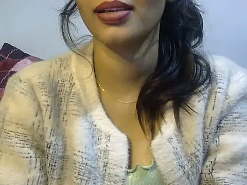 Snapshot of SEXY-MAHI- chatting on January 9, 7:08 pm SEXY-MAHI- online show from January 9, 7:08 pm