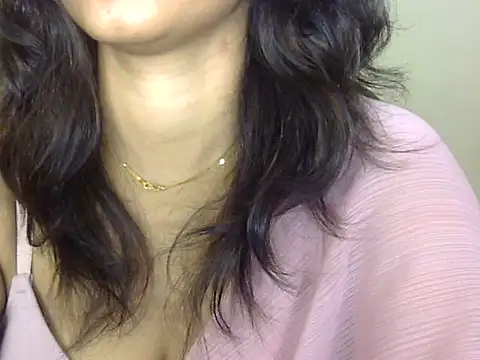Snapshot of SEXY-MAHI- chatting on March 3, 6:33 pm SEXY-MAHI- online show from March 3, 6:33 pm