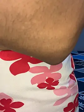 Snapshot of SEXY-MAHI- chatting on March 18, 6:59 pm SEXY-MAHI- online show from March 18, 6:59 pm