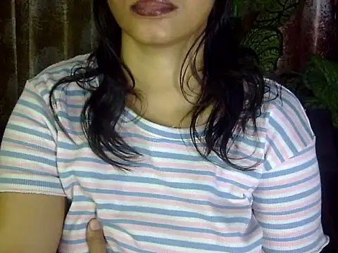 Snapshot of SEXY-MAHI- chatting on March 22, 7:09 pm SEXY-MAHI- online show from March 22, 7:09 pm