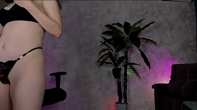 Emma7 online show from July 15, 7:52 pm