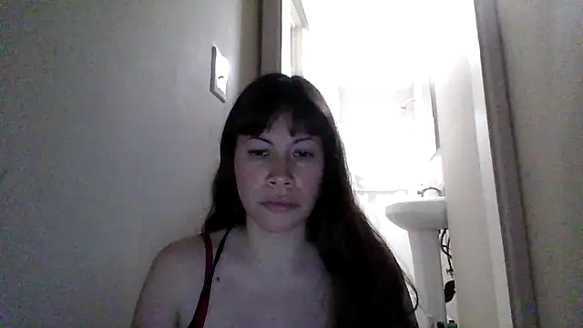 petitedoll29 online show from November 2, 12:46 am