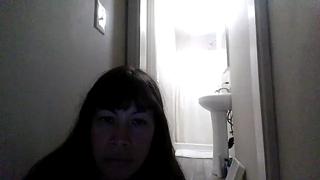 petitedoll29 online show from November 8, 2:01 am