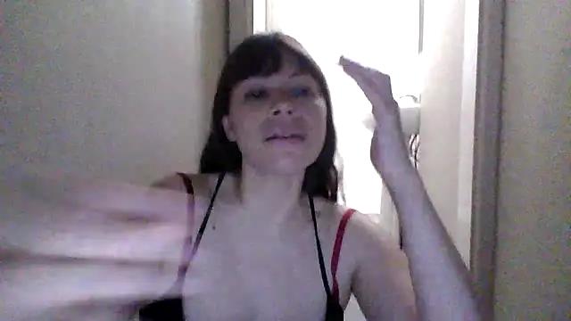 petitedoll29 online show from November 10, 2:10 am