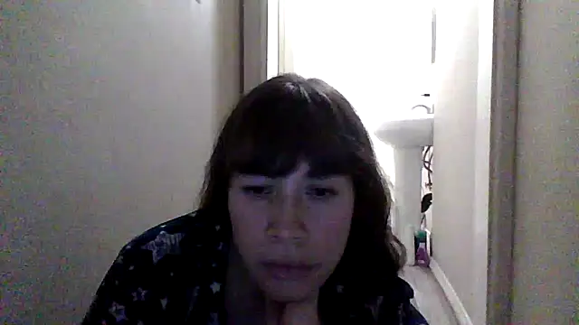 petitedoll29 online show from November 26, 1:50 am