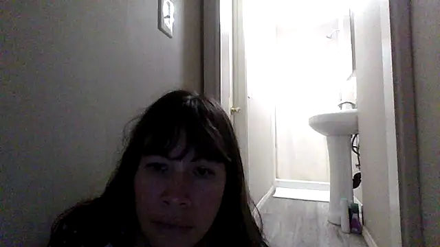 petitedoll29 online show from November 29, 1:08 am