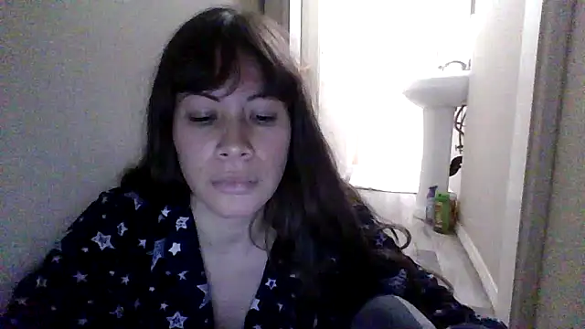 petitedoll29 online show from December 22, 2:08 am