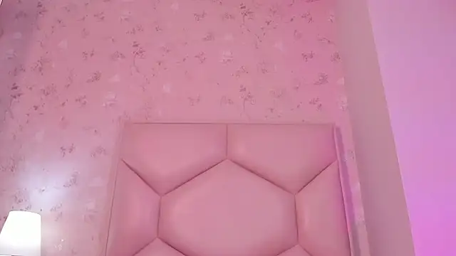 ambar sullivan online show from March 21, 3:13 pm