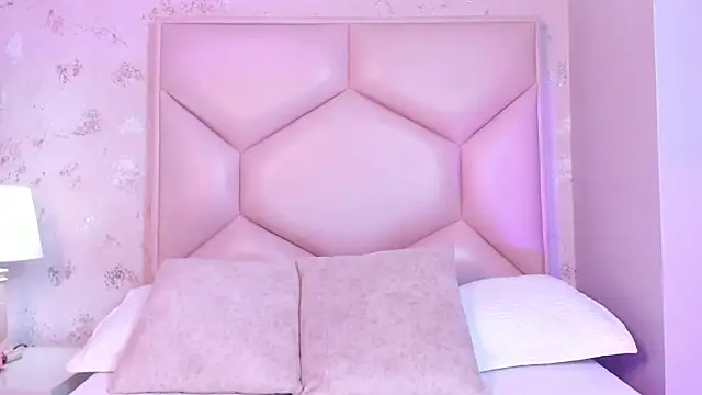 ambar sullivan online show from September 30, 11:48 am