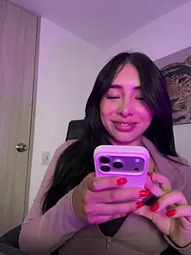 isabella jade online show from March 17, 3:37 pm