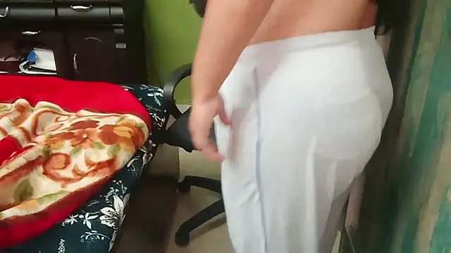 yoursnishaa online show from January 17, 5:51 pm