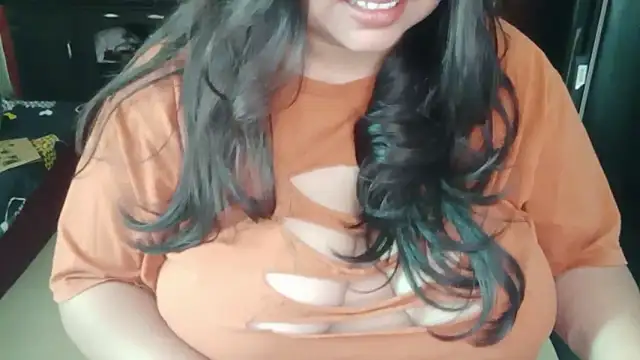 yoursnishaa online show from January 19, 9:55 am