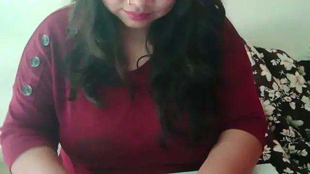 yoursnishaa online show from February 12, 8:38 am