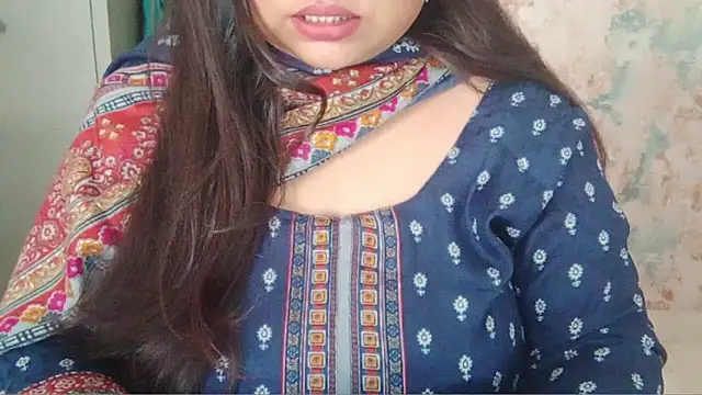 yoursnishaa online show from November 13, 8:13 am