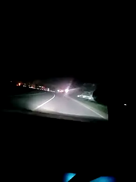 Darkboss31 online show from December 17, 11:22 pm