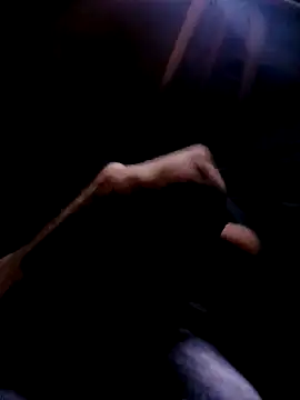 Darkboss31 online show from December 19, 12:28 am