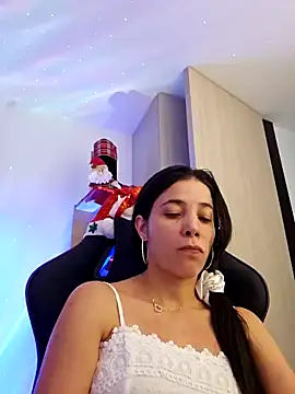 Snapshot of miaeyes chatting on December 26, 12:49 pm miaeyes online show from December 26, 12:49 pm