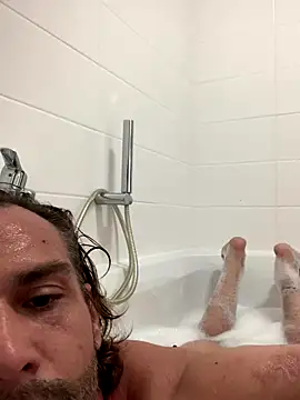 Snapshot of sexy_l_o_ chatting on September 29, 1:27 pm sexy l o online show from September 29, 1:27 pm