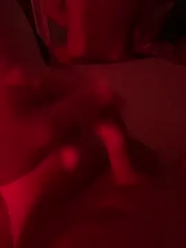 Snapshot of sexy_l_o_ chatting on October 7, 12:52 am sexy l o online show from October 7, 12:52 am