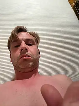 sexy l o  online show from July 10, 2:49 am