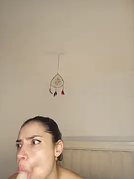 Snapshot of ASHLEY_BLAIR chatting on June 6, 1:38 pm ASHLEY BLAIR online show from June 6, 1:38 pm
