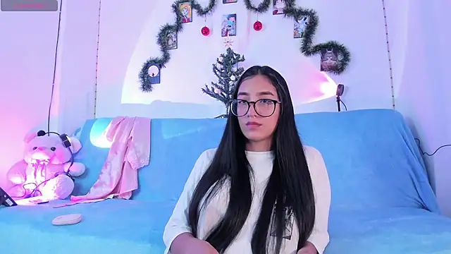 ineedmydaddy  online show from December 31, 2:40 am