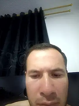 fdrcho online show from April 11, 3:22 am