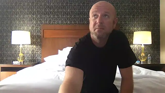 Jjones1923 online show from July 27, 4:03 pm