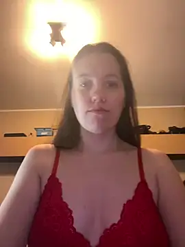 Nicole-Ray online show from February 24, 8:17 am