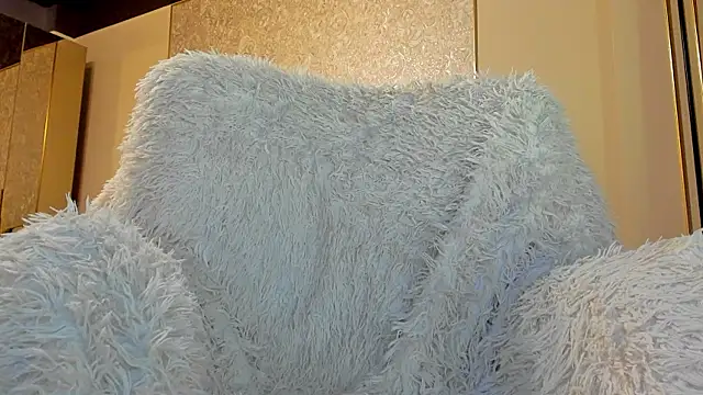 Snapshot of Emma_D_ chatting on July 29, 6:39 pm Emma D online show from July 29, 6:39 pm