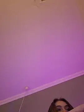 Yammy Yumi online show from February 21, 5:25 pm