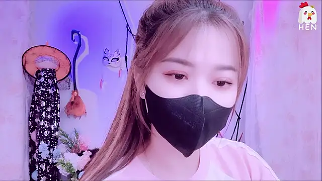 hen237 online show from November 9, 4:00 am