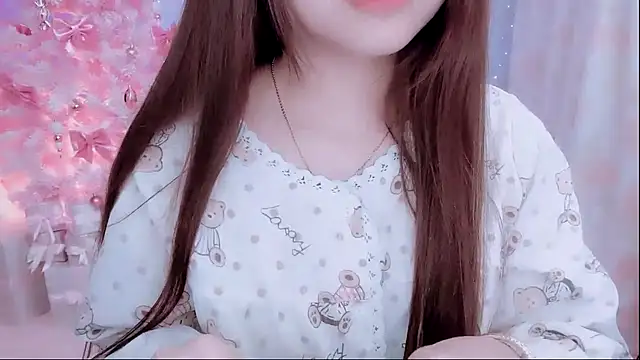 hen237 online show from November 30, 5:39 pm