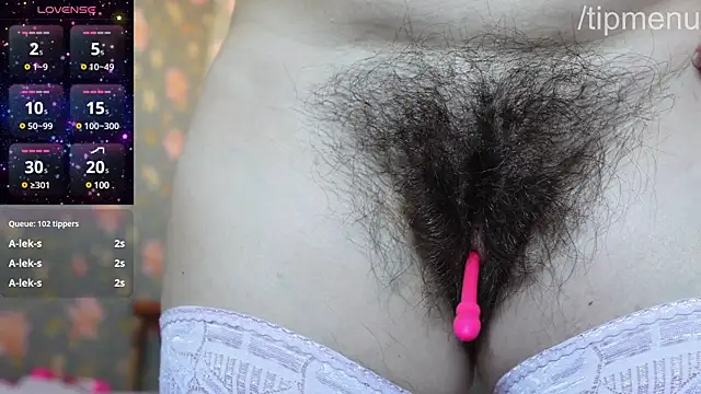 Snapshot of SophieBush chatting on February 22, 10:51 am SophieBush online show from February 22, 10:51 am