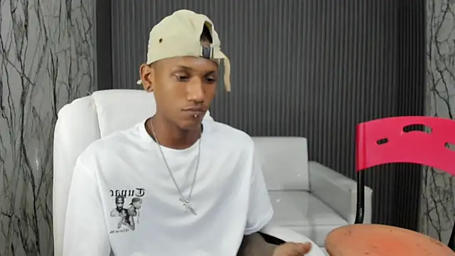 ManSant online show from November 10, 2:38 pm