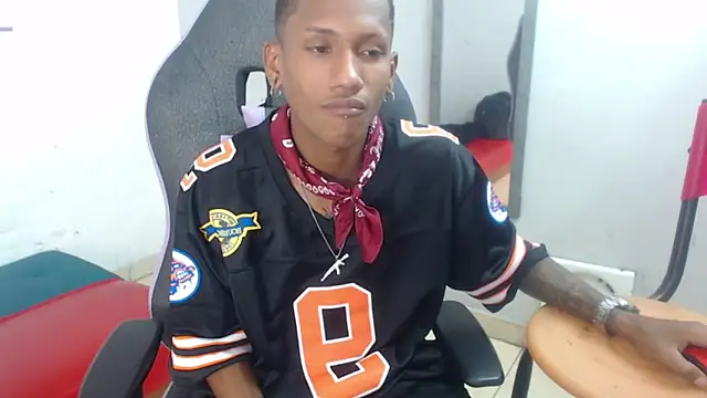 ManSant online show from November 11, 2:50 pm