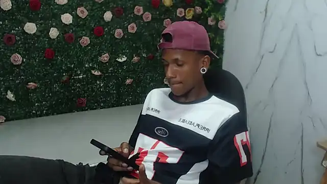 ManSant online show from February 20, 7:14 pm