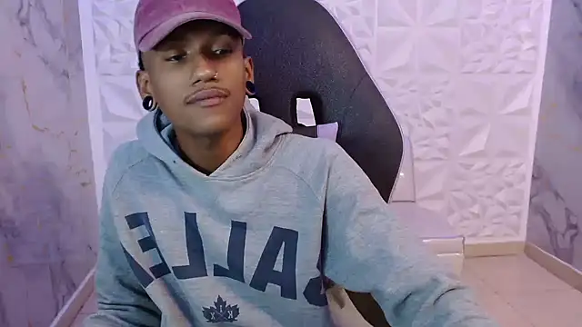 ManSant online show from March 1, 5:15 pm