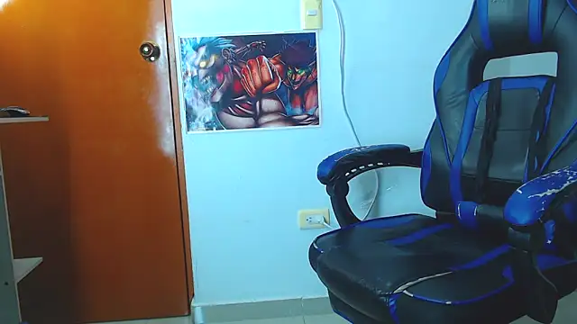 Snapshot of jakson_hot chatting on October 1, 8:04 pm jakson hot online show from October 1, 8:04 pm