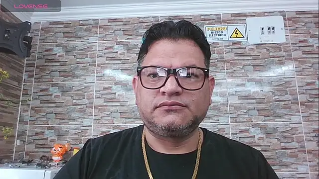 SexDiffrent online show from October 17, 5:59 pm