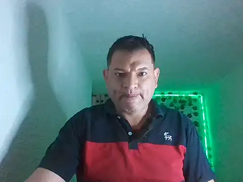SexDiffrent online show from April 27, 11:25 pm