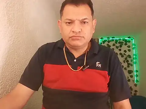 SexDiffrent online show from April 30, 5:08 pm