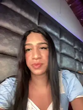 Snapshot of Ashly_Miller chatting on February 28, 7:46 pm Ashly Miller online show from February 28, 7:46 pm