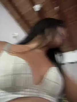 Snapshot of Ashly_Miller chatting on March 6, 10:15 pm Ashly Miller online show from March 6, 10:15 pm