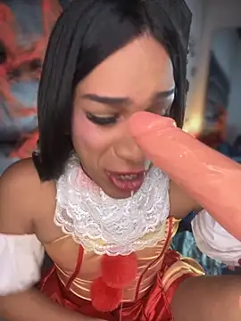 Snapshot of Ashly_Miller chatting on October 31, 7:59 pm Ashly Miller online show from October 31, 7:59 pm