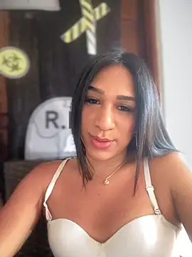 Snapshot of Ashly_Miller chatting on November 1, 7:49 pm Ashly Miller online show from November 1, 7:49 pm