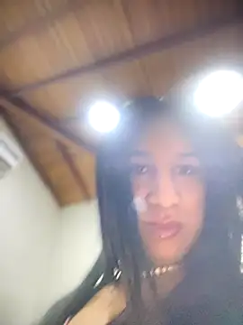 Snapshot of Ashly_Miller chatting on November 3, 7:59 pm Ashly Miller online show from November 3, 7:59 pm